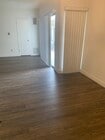Photo - 10350 Almayo Ave Apartments