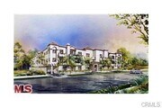 Photo - 10640 Woodbridge St Condo Unit 207