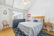 Photo - Balboa Island Coastal Charm Retreat