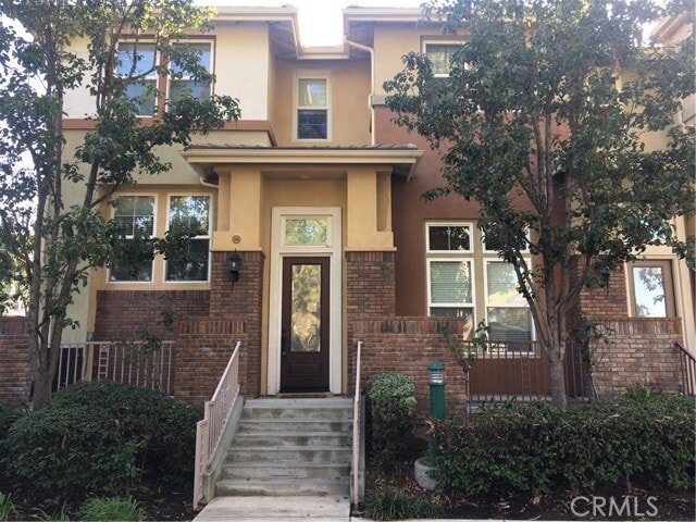 Photo - 194 Principia Ct Townhome