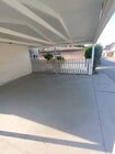 Photo - 12907 Danbrook Dr Apartments Unit 12907