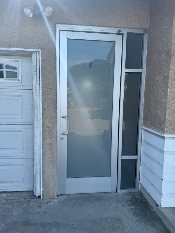 Photo - 8142 7th St Unit B