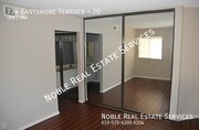Photo - 734 Eastshore Terrace Condo Unit 70