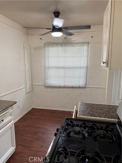 Photo - 1108 W Valencia Dr