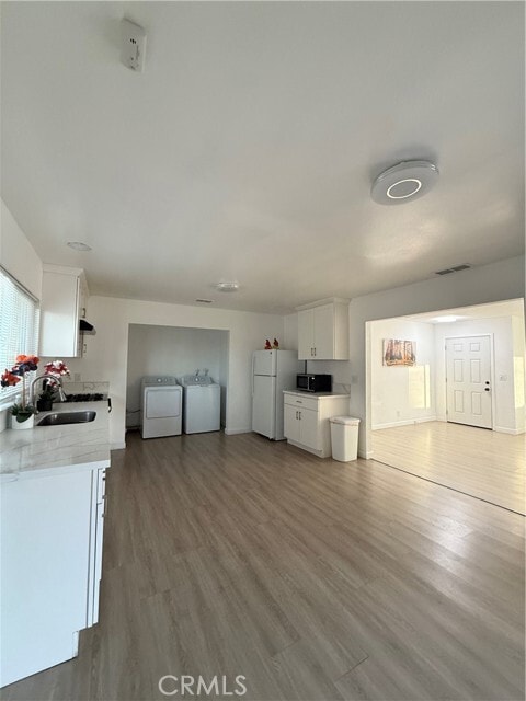 Photo - 3824 Merced Ave