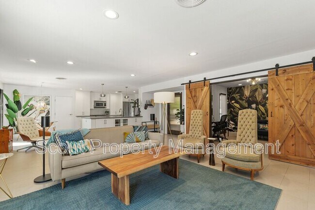 Photo - 46560 Cameo Palm Dr