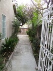 Photo - Beautiful Oasis-High Ceiling- Tile and Car...