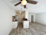 Photo - 3746 S Canfield Ave Unit 3