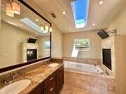 Photo - Meticulously Upgraded Single Family Home P...