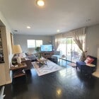 Photo - 19030 Community St House