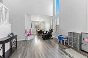 Photo - 15881 Madelyn Ct