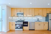 Photo - Breed Apartments Unit 28