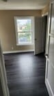Photo - 1283 Devon Ave Unit 1281 1-2