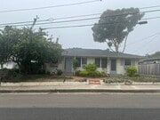 Photo - 2563 Treasure Dr Unit A