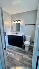 Photo - 6151 Tyndall Dr House