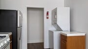 Photo - 1263 S Plymouth Blvd Apartment Unit 1263.5