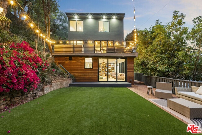 Photo - 12220 Benmore Terrace House