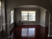 Photo - 10 Atlantic Ave Unit The Artaban