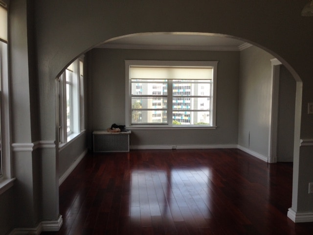 Photo - 10 Atlantic Ave Unit The Artaban