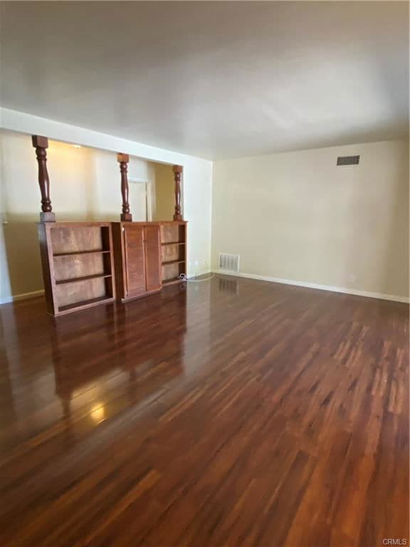Photo - 8607 Delco Ave House
