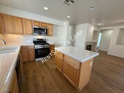 Photo - 6312 Atlas Way House