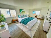 Photo - 36 Anchorage St Condo Unit #1