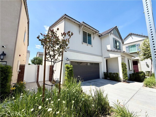 Photo - 16458 Globetrotter Ave