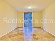 Photo - Mission Valley, 8301 Rio San Diego #6 - Br... Townhome