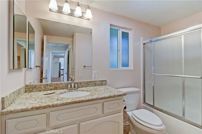 Photo - 3249 San Amadeo Unit O