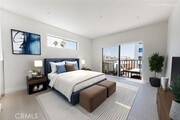 Photo - 1332 Tamarind Ave