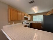 Photo - First time rental - quiet Moorpark neighbo...