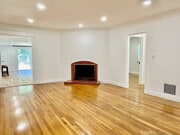 Photo - 313 Pasqual Ave House