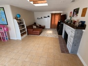 Photo - 2022 Ernest Ave