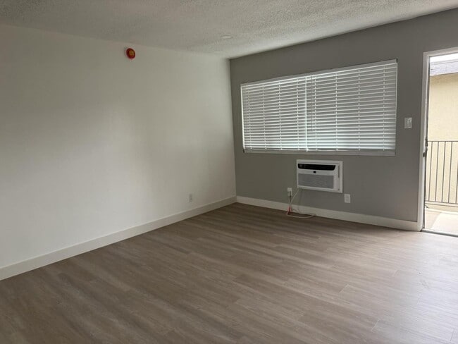 Photo - Casa De Turnbull