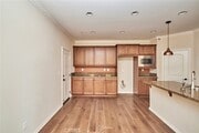 Photo - 2793 E Pacific Ct