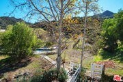 Photo - 30550 Mulholland Hwy House