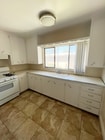 Photo - 627 N Vine Ave Apartment