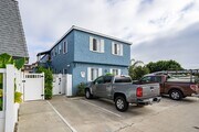 Photo - 855 Emerald St Unit B