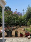 Photo - 1973 El Sereno Ave House