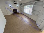 Photo - Just Listed in Apple Valley!!! House