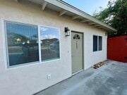 Photo - 7007 Colorado Ave