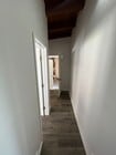 Photo - Fully Renovated 2 Bedroom 2 Bathroom in Ci... House