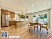 Photo - 330 Parkman Ave