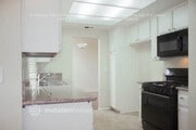 Photo - 14082 Chaparral Ave