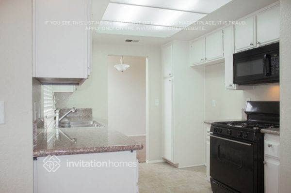 Photo - 14082 Chaparral Ave