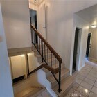 Photo - 2309 E Curtis Ct