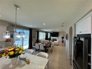 Photo - 41093 Hatton Garden Ct House