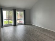 Photo - 6151 Rancho Mission Rd Townhome