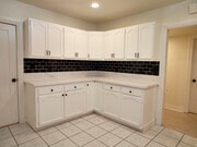 Photo - 2406 3rd Ave Apartments Unit 2406