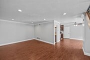 Photo - Beautiful Townhome in Mission Viejo